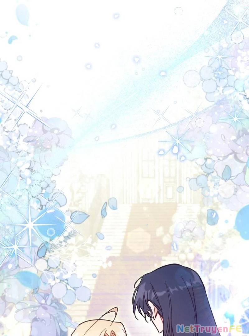 Không Có Nơi Nào Dành Cho Công Chúa Giả Mạo Chap 61 - Next Chap 62