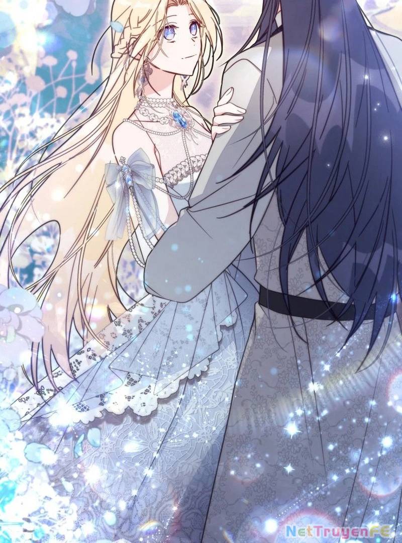 Không Có Nơi Nào Dành Cho Công Chúa Giả Mạo Chap 61 - Next Chap 62