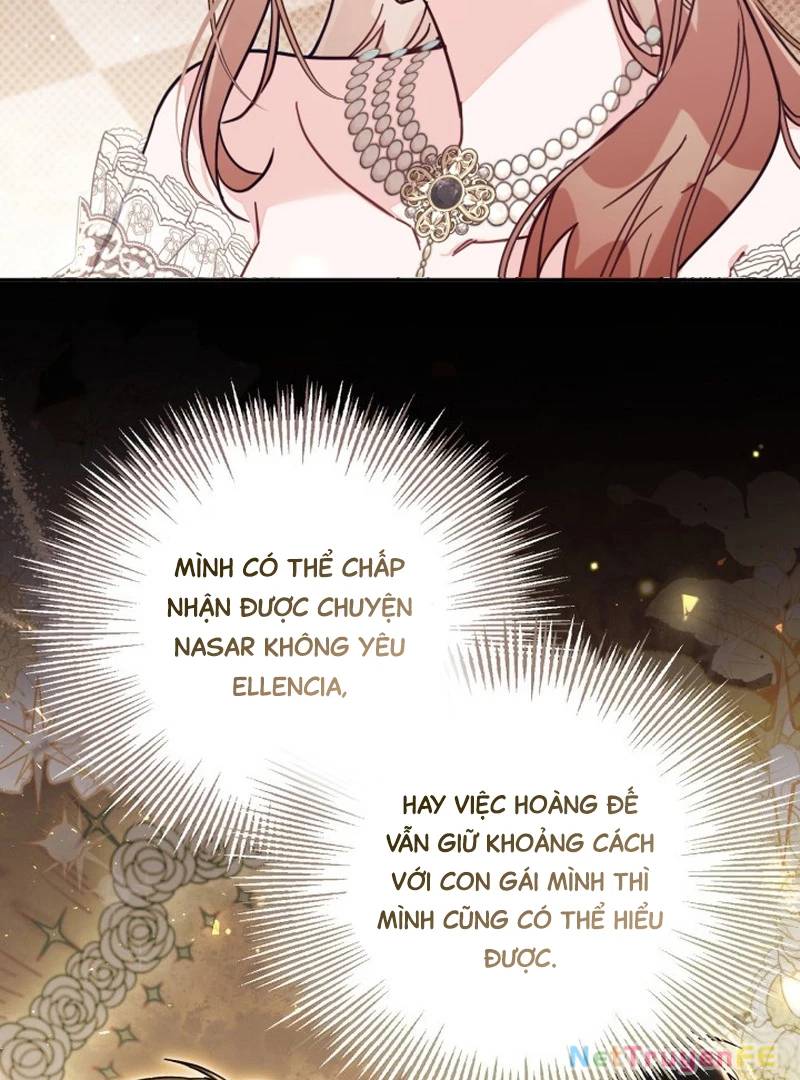 Không Có Nơi Nào Dành Cho Công Chúa Giả Mạo Chap 61 - Next Chap 62