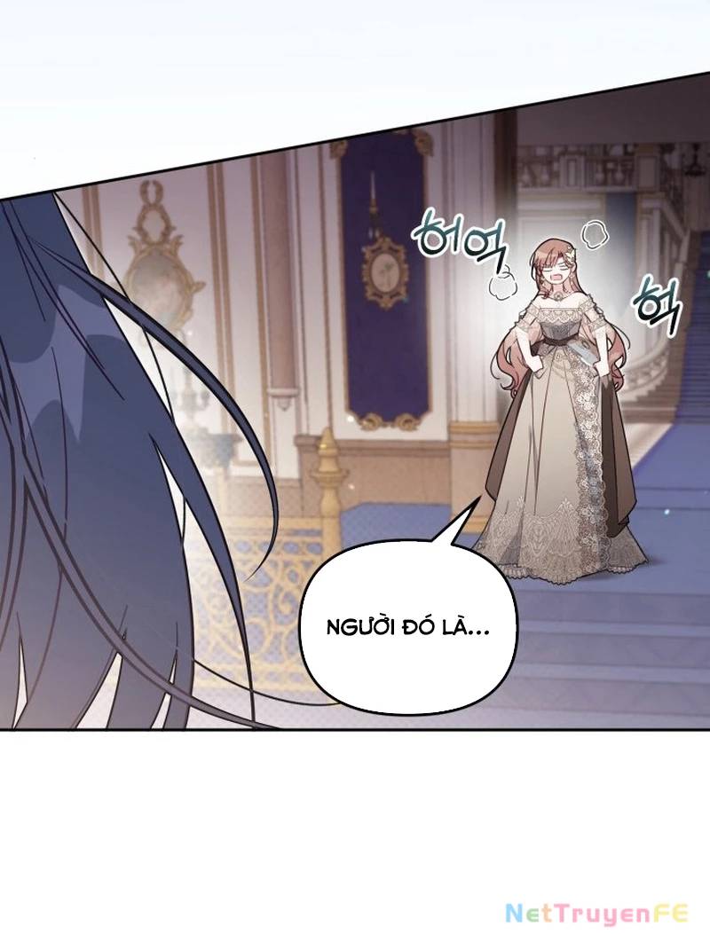 Không Có Nơi Nào Dành Cho Công Chúa Giả Mạo Chap 61 - Next Chap 62
