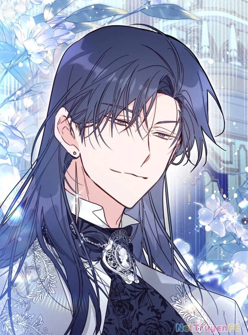 Không Có Nơi Nào Dành Cho Công Chúa Giả Mạo Chap 61 - Next Chap 62