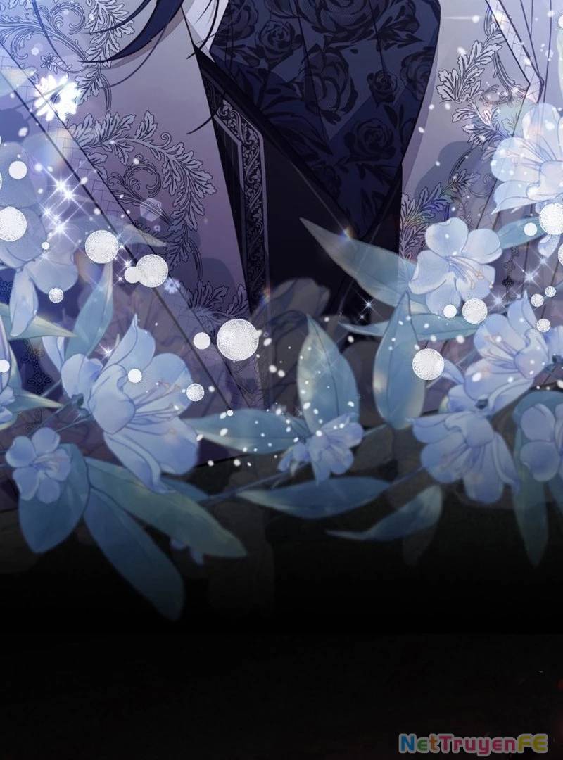 Không Có Nơi Nào Dành Cho Công Chúa Giả Mạo Chap 61 - Next Chap 62