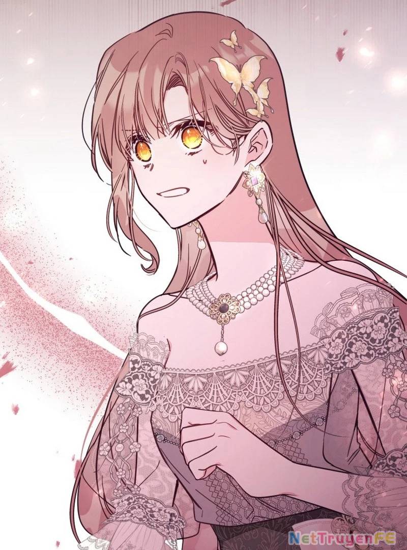 Không Có Nơi Nào Dành Cho Công Chúa Giả Mạo Chap 61 - Next Chap 62