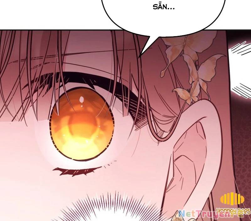 Không Có Nơi Nào Dành Cho Công Chúa Giả Mạo Chap 61 - Next Chap 62