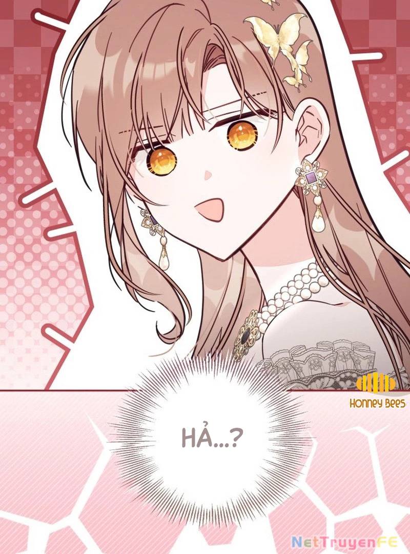 Không Có Nơi Nào Dành Cho Công Chúa Giả Mạo Chap 61 - Next Chap 62