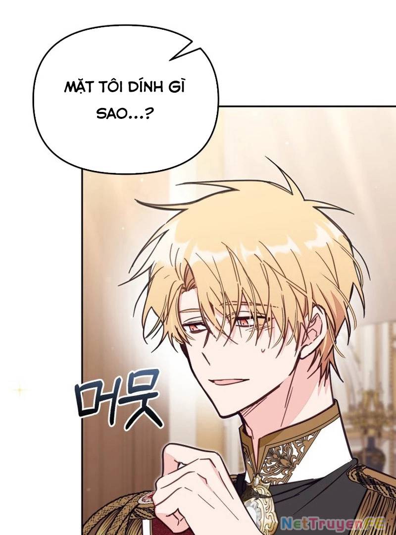 Không Có Nơi Nào Dành Cho Công Chúa Giả Mạo Chap 61 - Next Chap 62