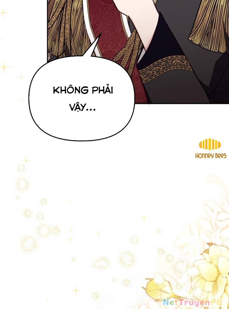 Không Có Nơi Nào Dành Cho Công Chúa Giả Mạo Chap 61 - Next Chap 62