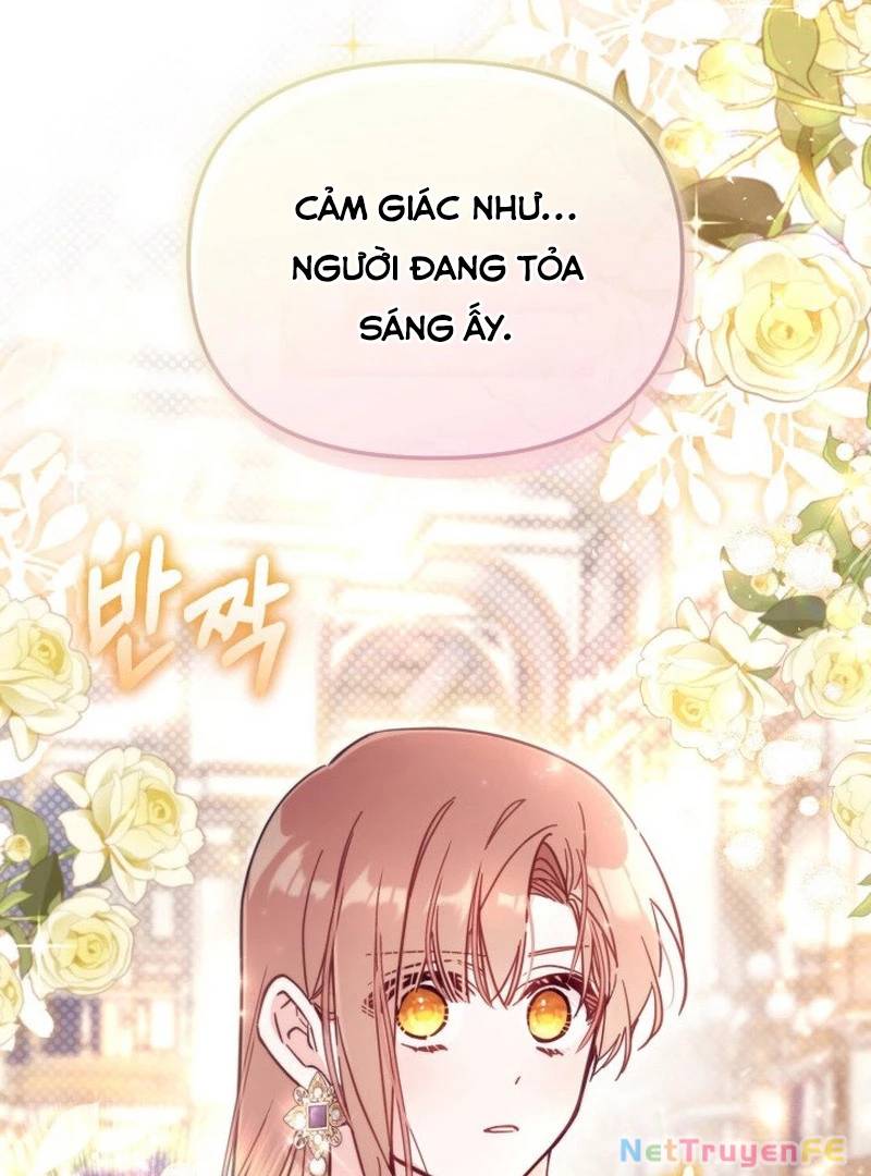 Không Có Nơi Nào Dành Cho Công Chúa Giả Mạo Chap 61 - Next Chap 62