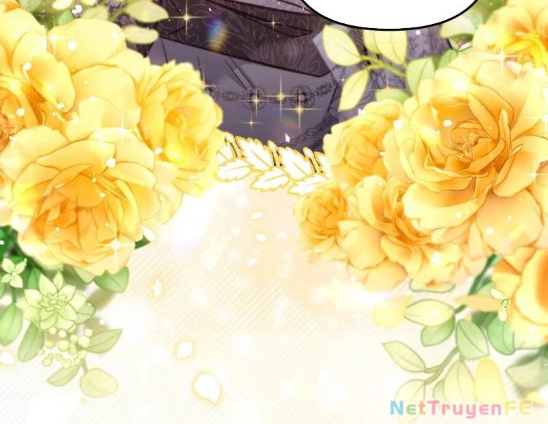 Không Có Nơi Nào Dành Cho Công Chúa Giả Mạo Chap 61 - Next Chap 62