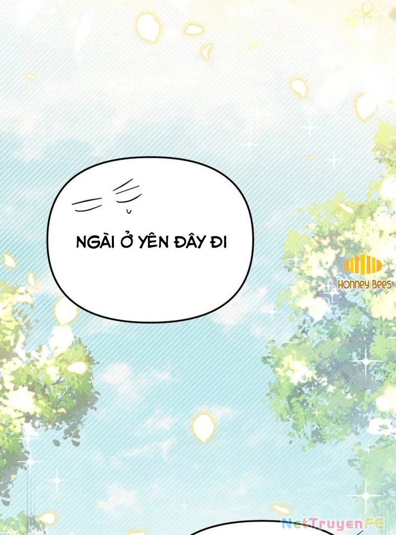 Không Có Nơi Nào Dành Cho Công Chúa Giả Mạo Chap 61 - Next Chap 62