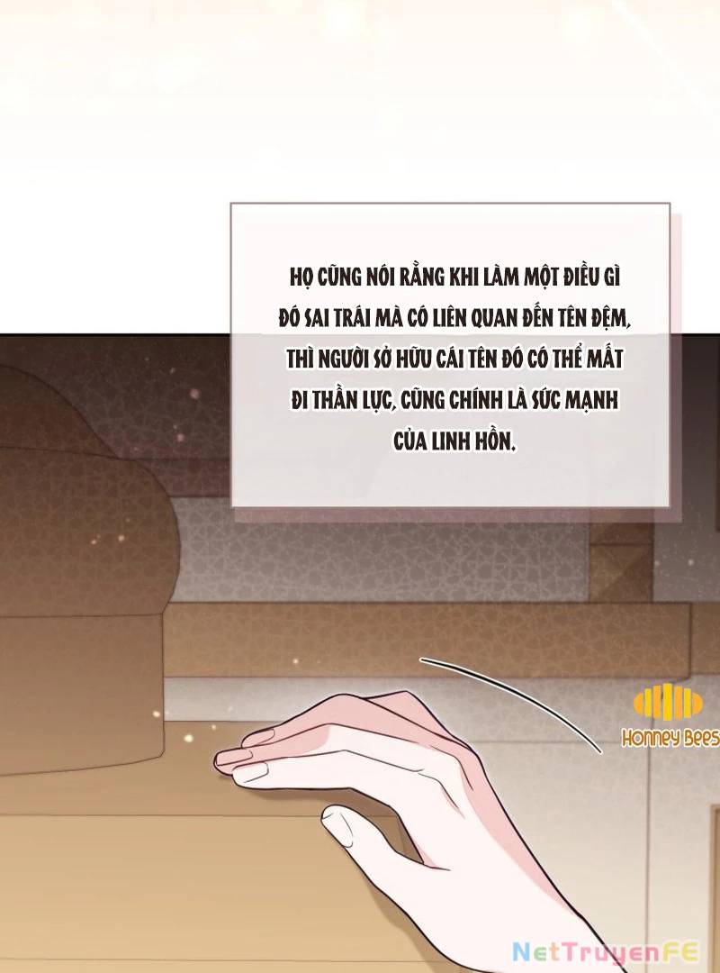 Không Có Nơi Nào Dành Cho Công Chúa Giả Mạo Chap 61 - Next Chap 62