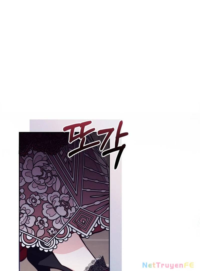 Không Có Nơi Nào Dành Cho Công Chúa Giả Mạo Chap 61 - Next Chap 62