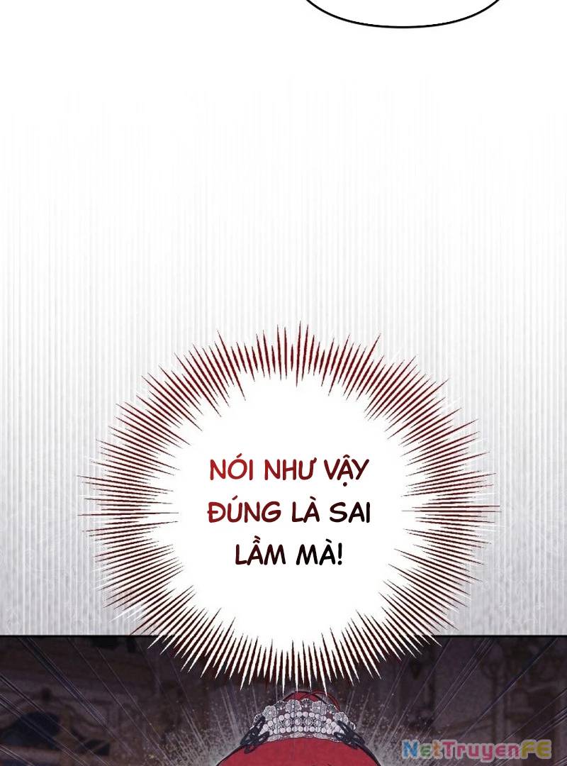 Không Có Nơi Nào Dành Cho Công Chúa Giả Mạo Chap 61 - Next Chap 62