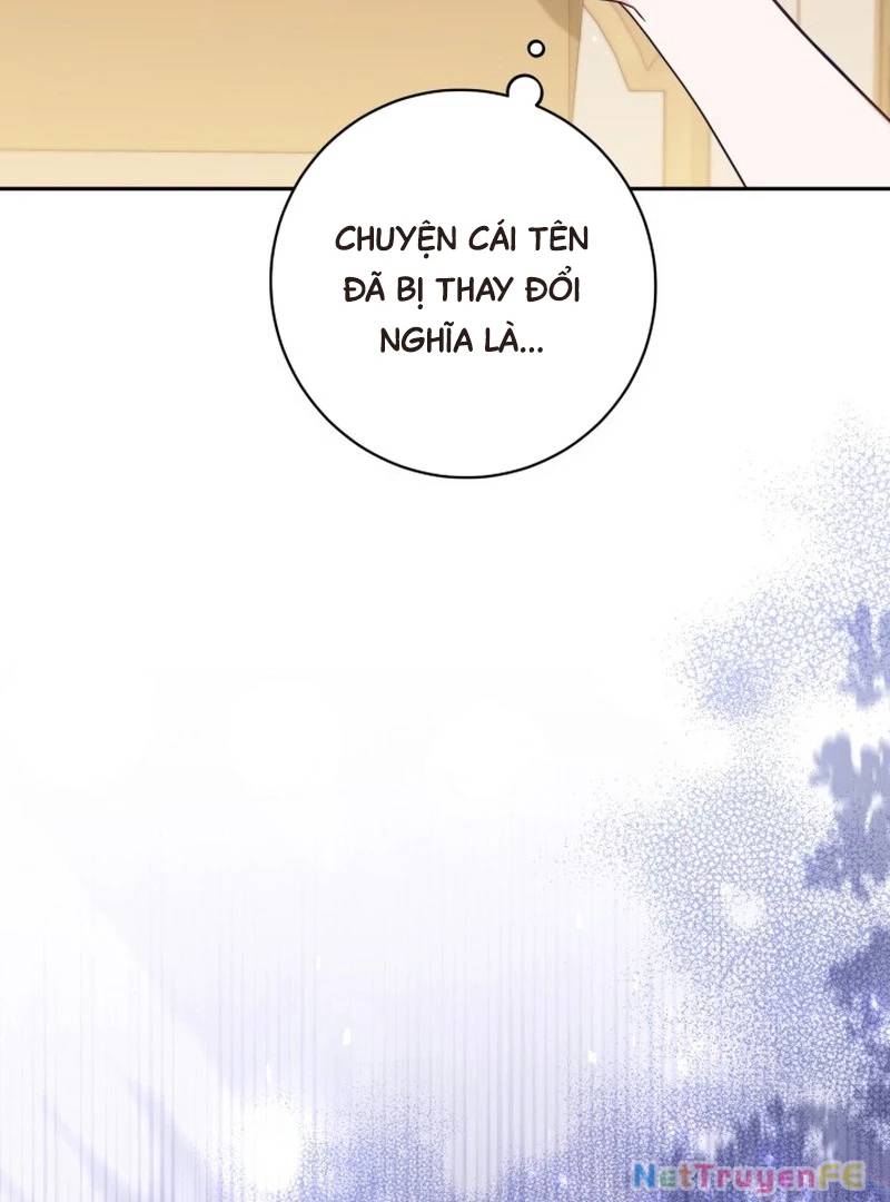 Không Có Nơi Nào Dành Cho Công Chúa Giả Mạo Chap 61 - Next Chap 62