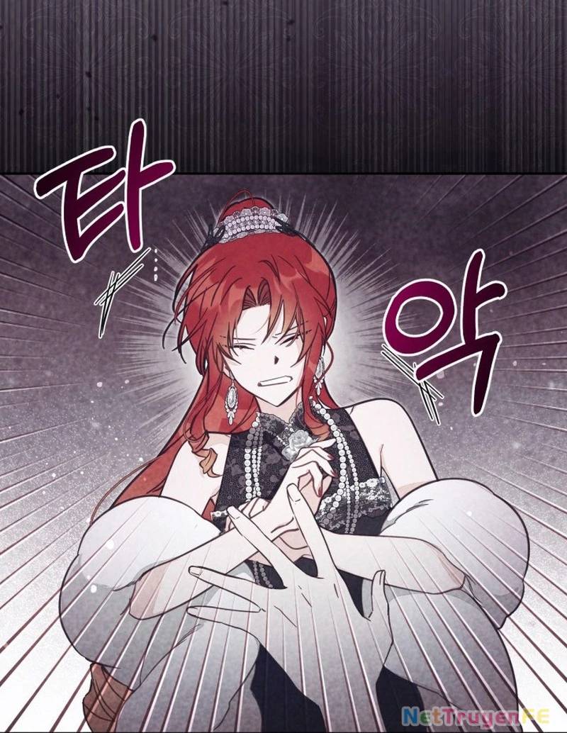 Không Có Nơi Nào Dành Cho Công Chúa Giả Mạo Chap 61 - Next Chap 62