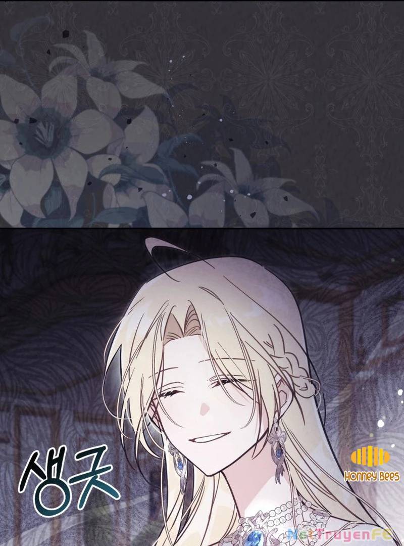 Không Có Nơi Nào Dành Cho Công Chúa Giả Mạo Chap 61 - Next Chap 62