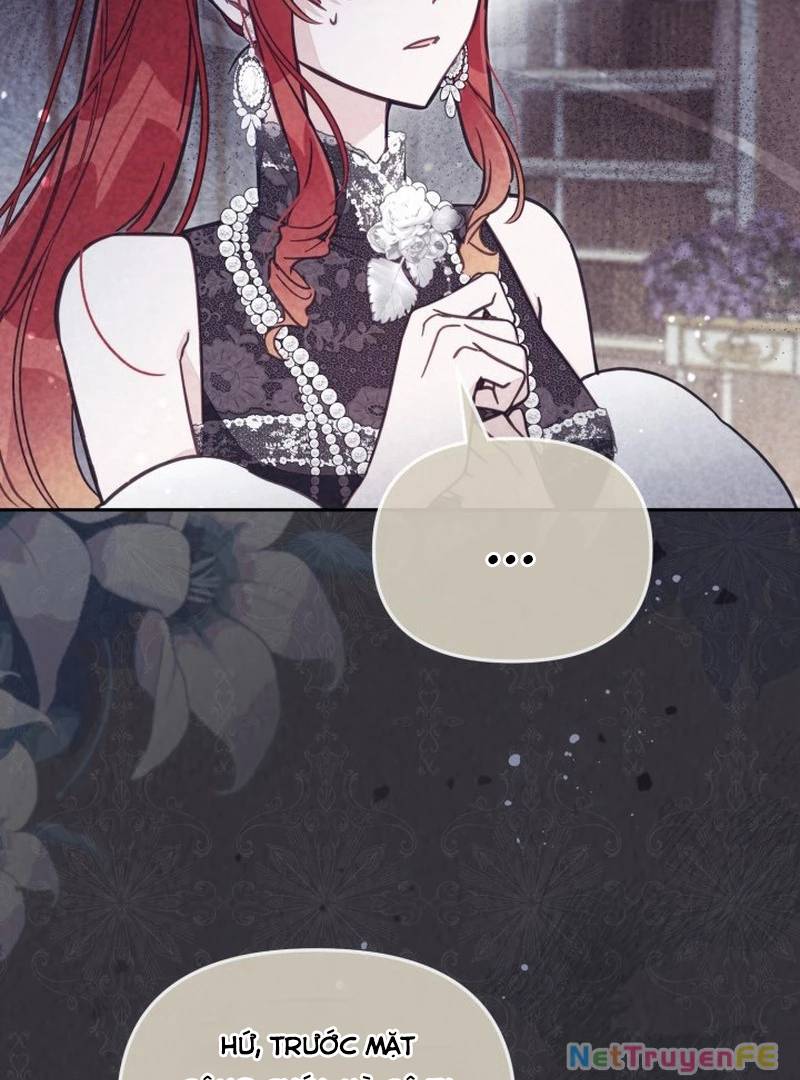 Không Có Nơi Nào Dành Cho Công Chúa Giả Mạo Chap 61 - Next Chap 62