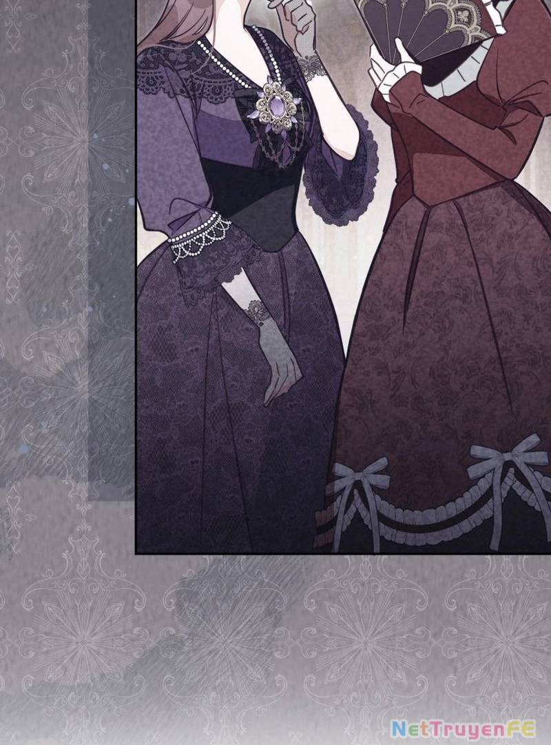 Không Có Nơi Nào Dành Cho Công Chúa Giả Mạo Chap 61 - Next Chap 62