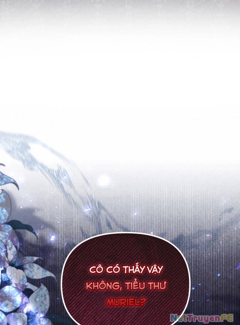 Không Có Nơi Nào Dành Cho Công Chúa Giả Mạo Chap 61 - Next Chap 62