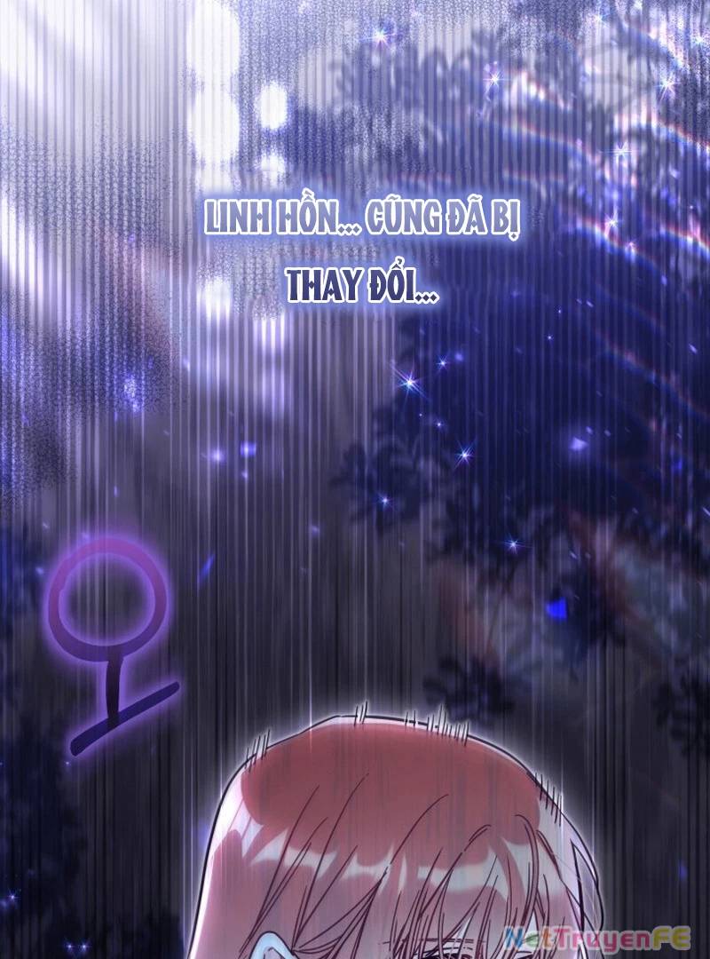 Không Có Nơi Nào Dành Cho Công Chúa Giả Mạo Chap 61 - Next Chap 62