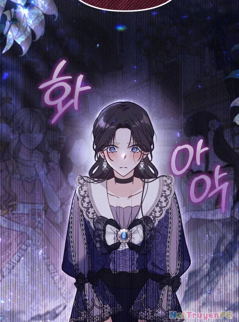 Không Có Nơi Nào Dành Cho Công Chúa Giả Mạo Chap 61 - Next Chap 62