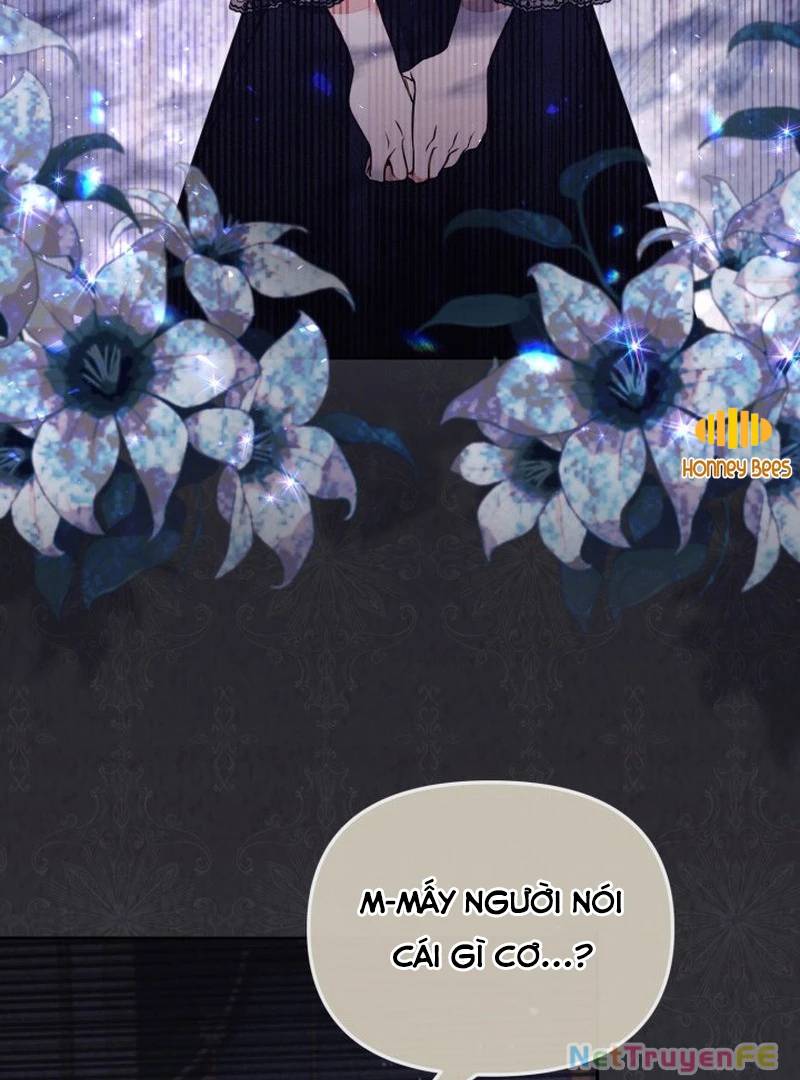 Không Có Nơi Nào Dành Cho Công Chúa Giả Mạo Chap 61 - Next Chap 62