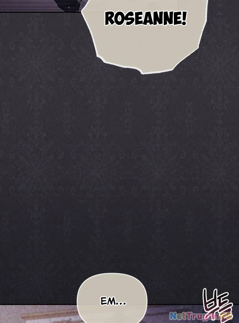 Không Có Nơi Nào Dành Cho Công Chúa Giả Mạo Chap 61 - Next Chap 62