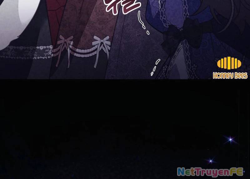 Không Có Nơi Nào Dành Cho Công Chúa Giả Mạo Chap 61 - Next Chap 62