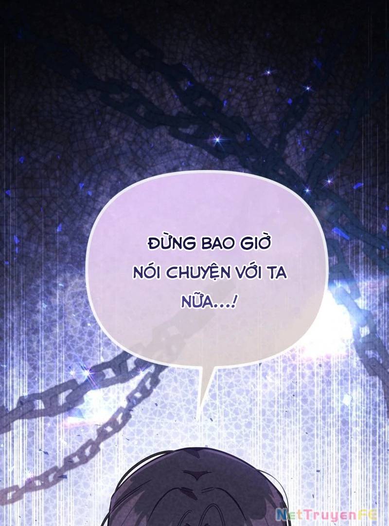 Không Có Nơi Nào Dành Cho Công Chúa Giả Mạo Chap 61 - Next Chap 62