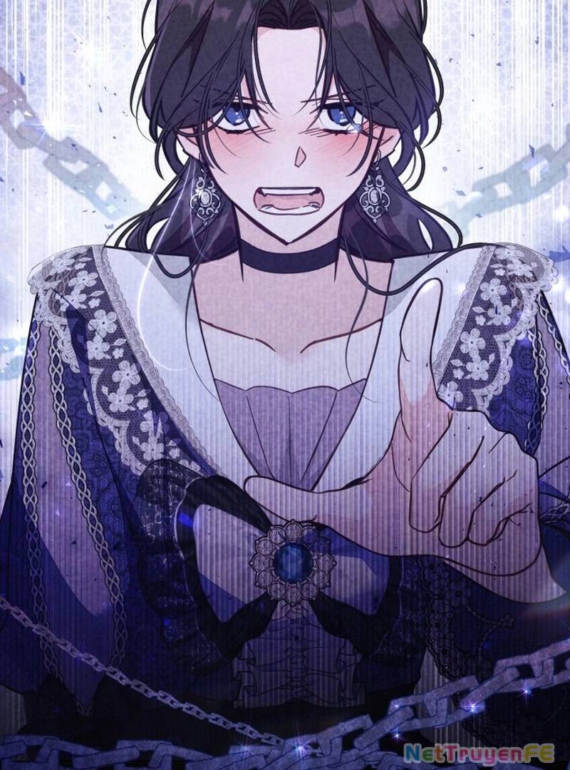 Không Có Nơi Nào Dành Cho Công Chúa Giả Mạo Chap 61 - Next Chap 62