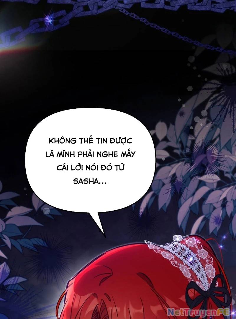 Không Có Nơi Nào Dành Cho Công Chúa Giả Mạo Chap 61 - Next Chap 62