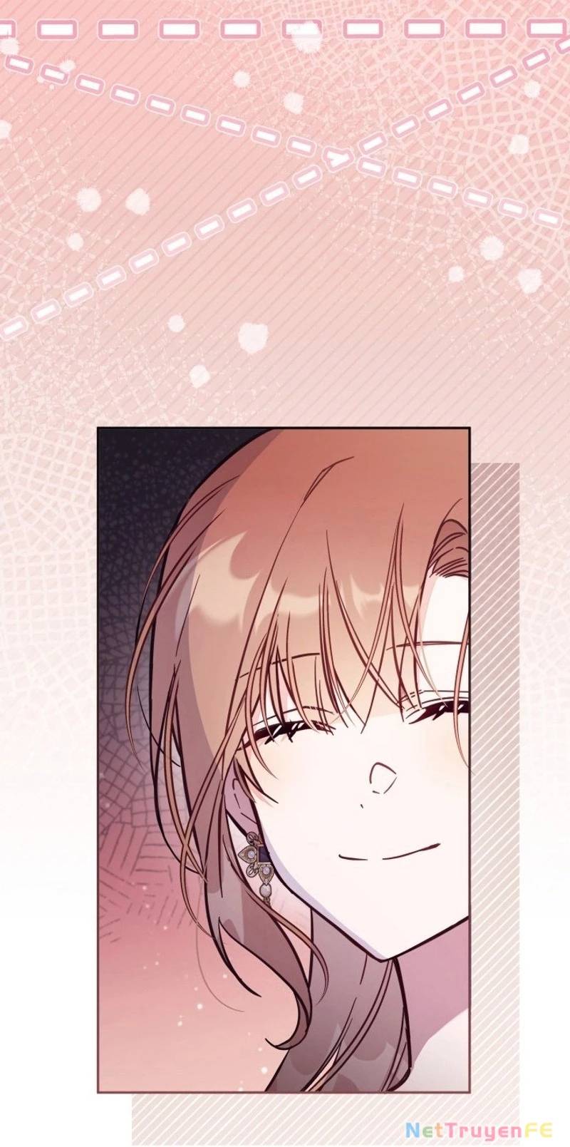 Không Có Nơi Nào Dành Cho Công Chúa Giả Mạo Chap 62 - Next Chap 63