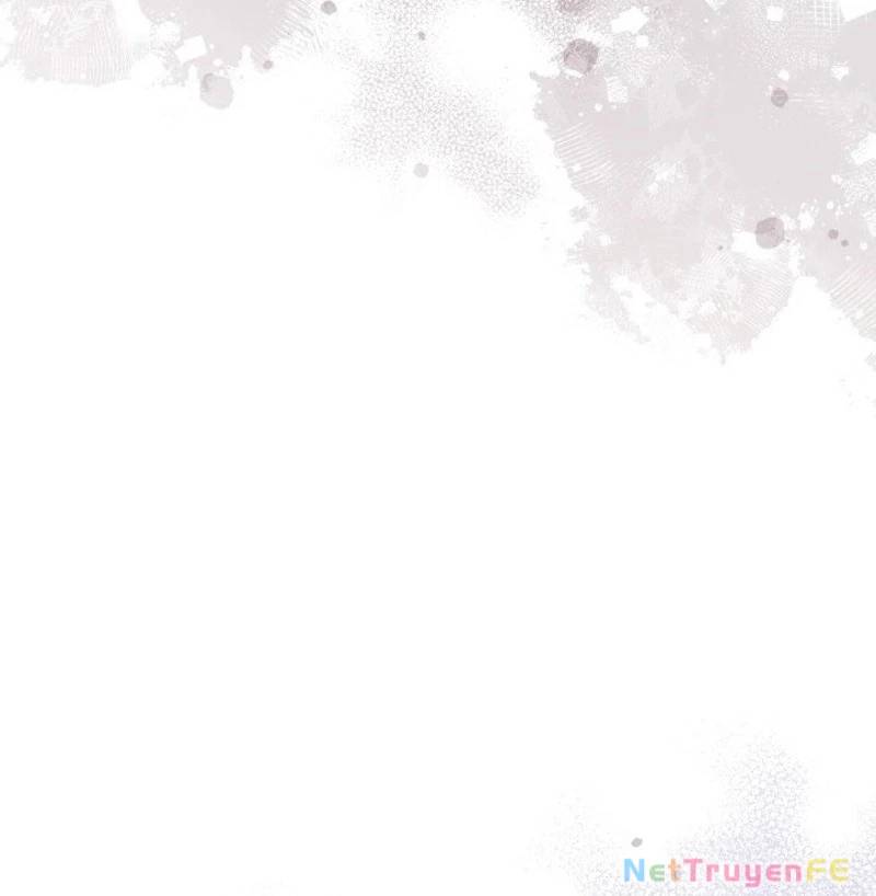 Không Có Nơi Nào Dành Cho Công Chúa Giả Mạo Chap 62 - Next Chap 63