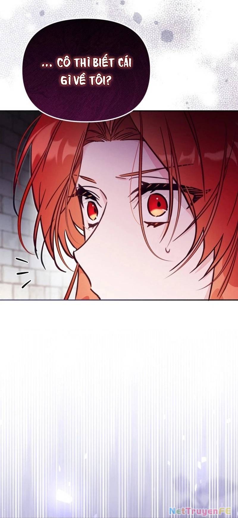 Không Có Nơi Nào Dành Cho Công Chúa Giả Mạo Chap 62 - Next Chap 63