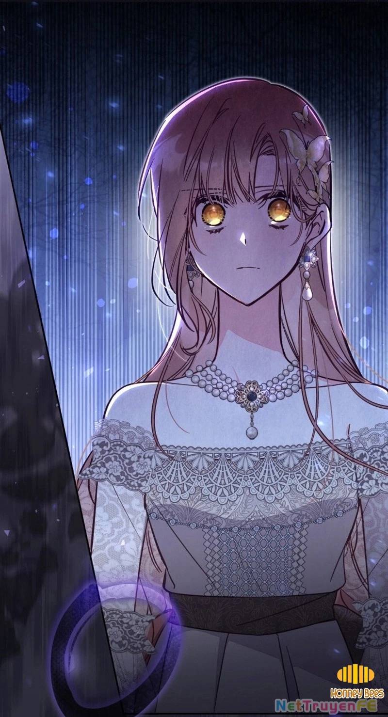 Không Có Nơi Nào Dành Cho Công Chúa Giả Mạo Chap 62 - Next Chap 63