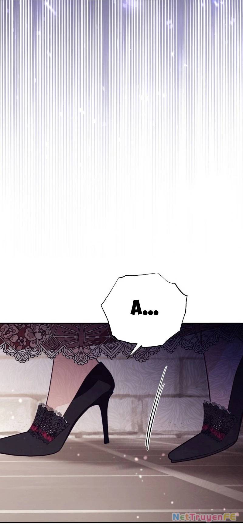 Không Có Nơi Nào Dành Cho Công Chúa Giả Mạo Chap 62 - Next Chap 63