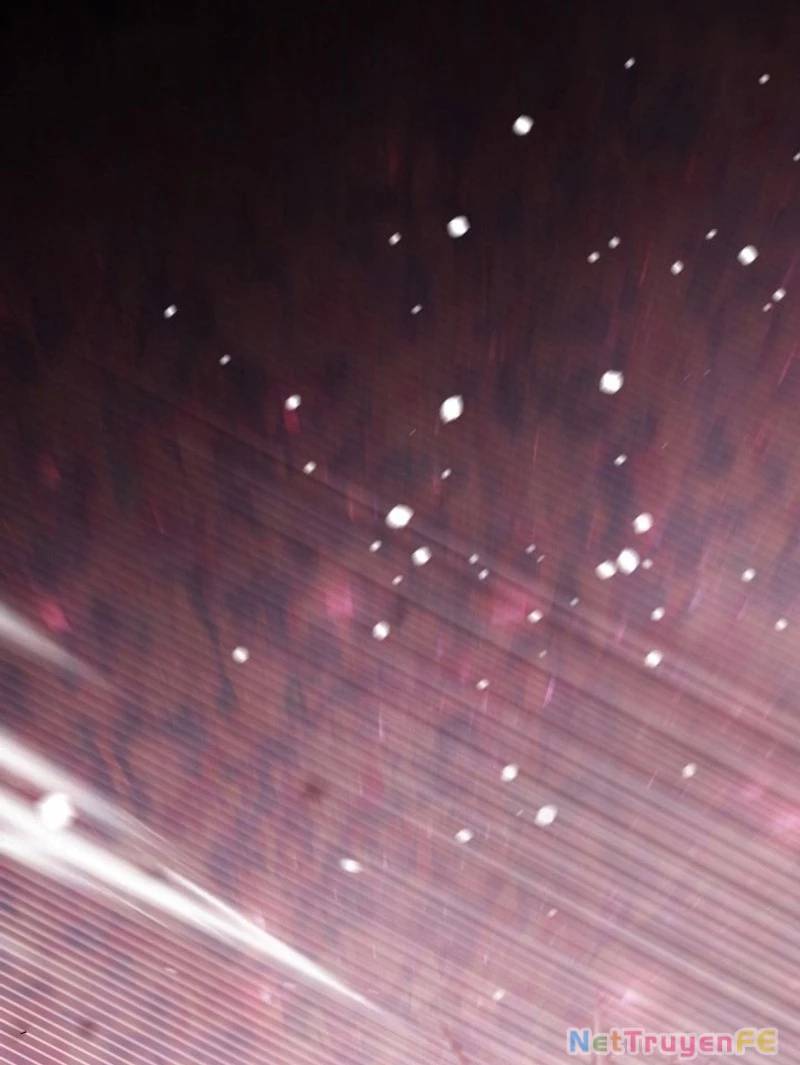 Không Có Nơi Nào Dành Cho Công Chúa Giả Mạo Chap 62 - Next Chap 63