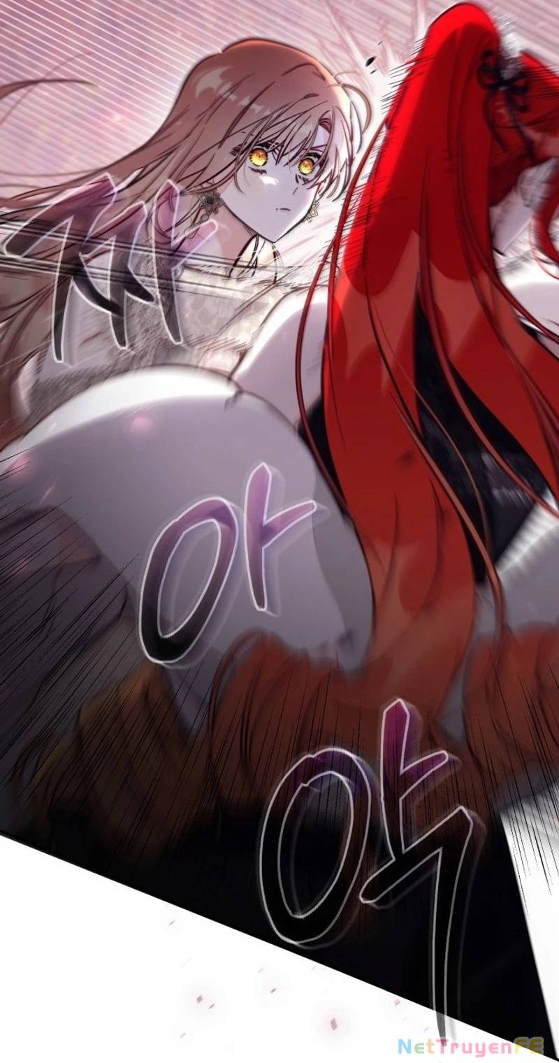 Không Có Nơi Nào Dành Cho Công Chúa Giả Mạo Chap 62 - Next Chap 63