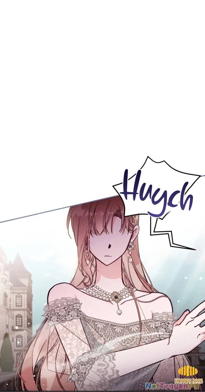 Không Có Nơi Nào Dành Cho Công Chúa Giả Mạo Chap 62 - Next Chap 63