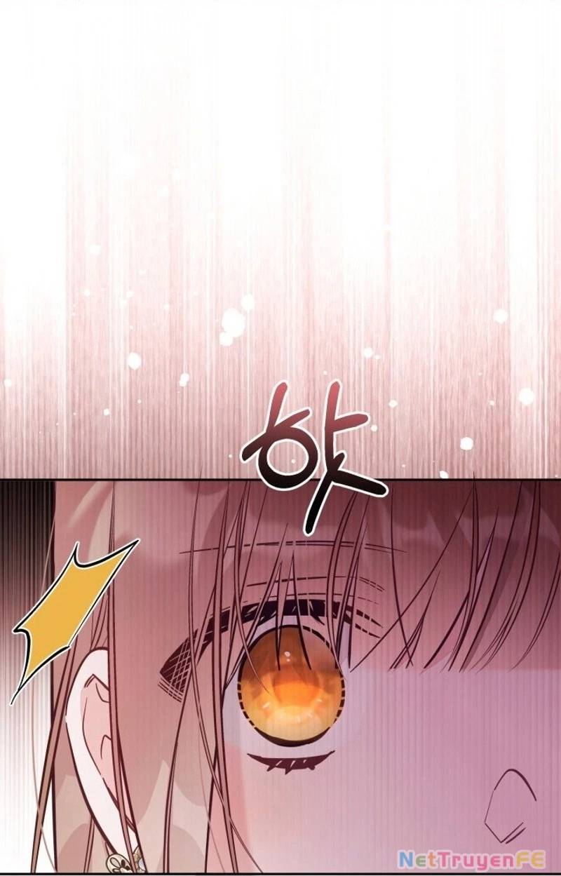 Không Có Nơi Nào Dành Cho Công Chúa Giả Mạo Chap 62 - Next Chap 63