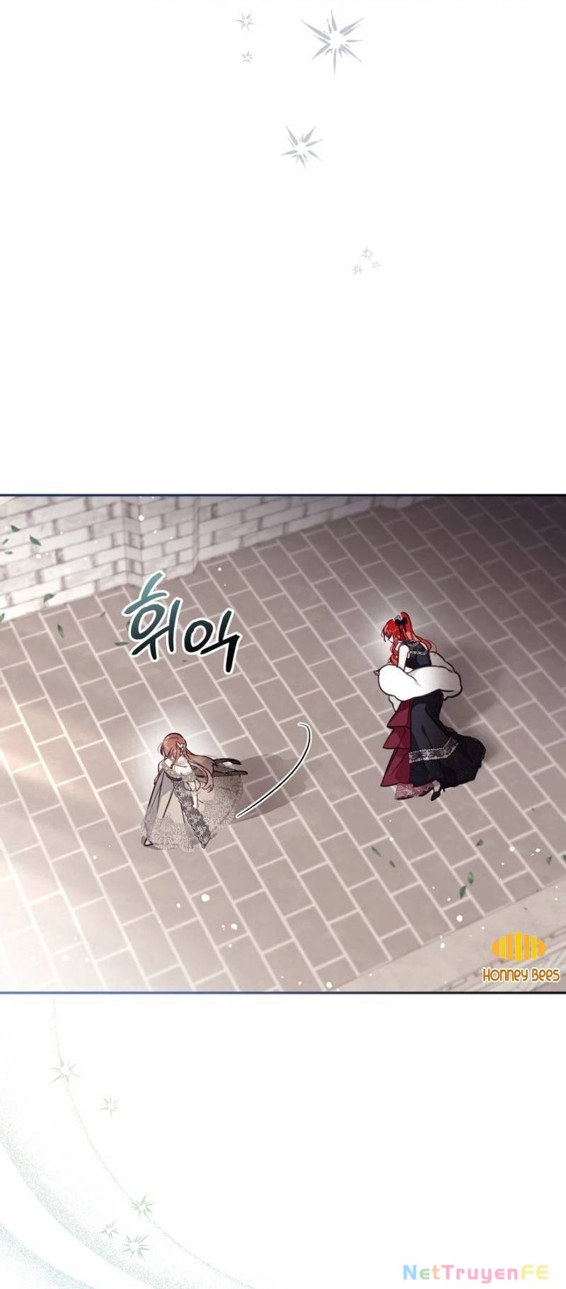 Không Có Nơi Nào Dành Cho Công Chúa Giả Mạo Chap 62 - Next Chap 63