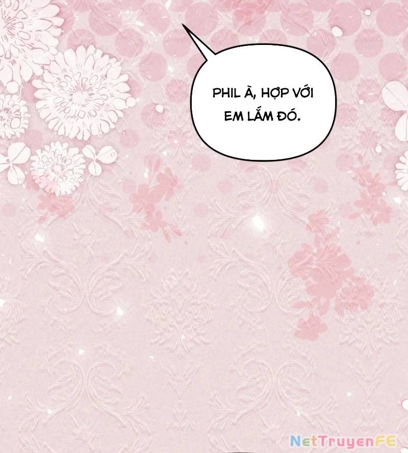 Không Có Nơi Nào Dành Cho Công Chúa Giả Mạo Chap 62 - Next Chap 63