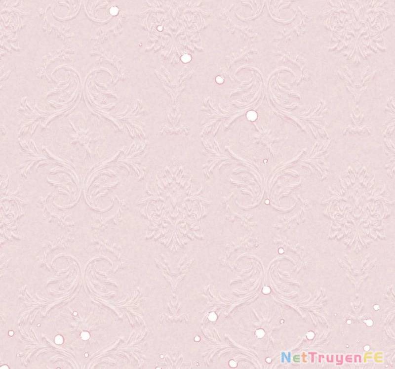 Không Có Nơi Nào Dành Cho Công Chúa Giả Mạo Chap 62 - Next Chap 63