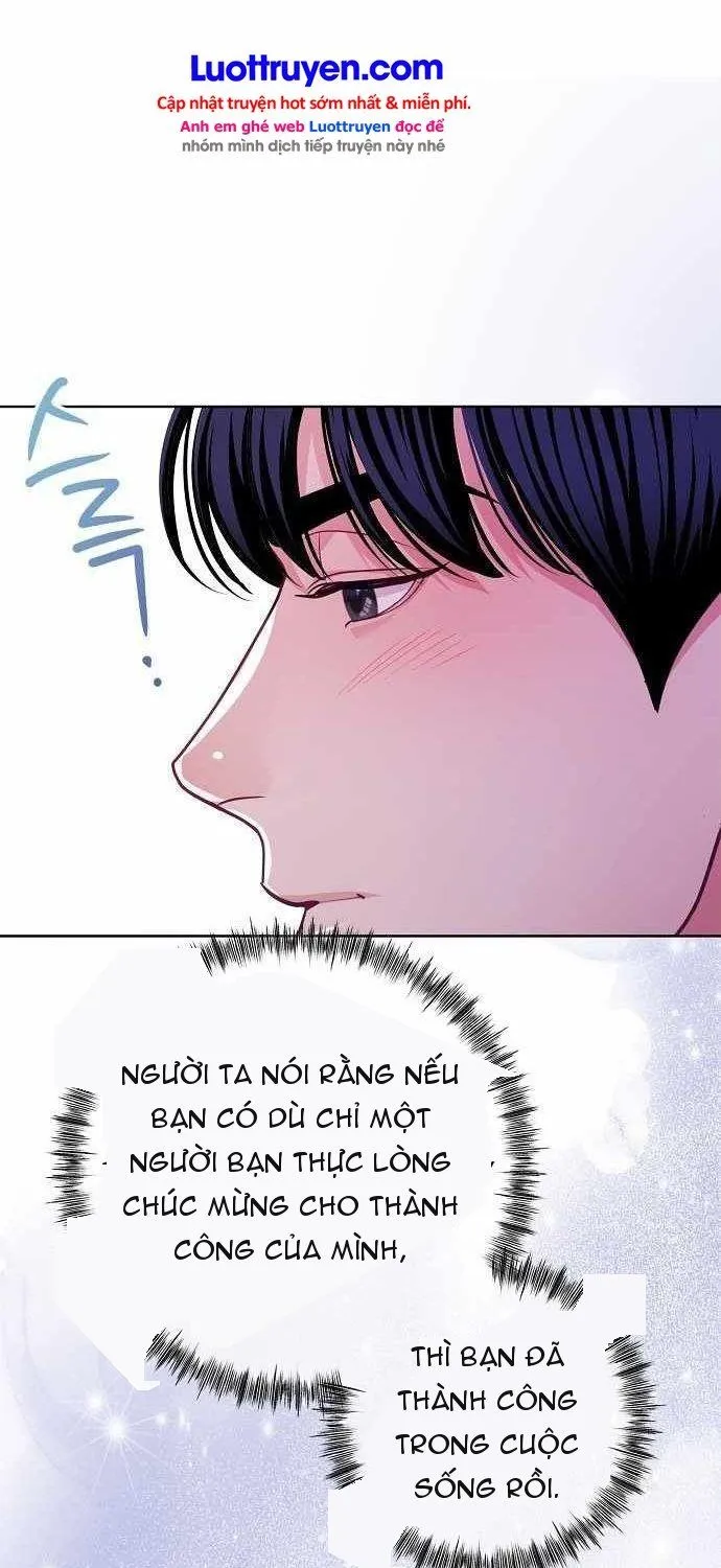 Không Gian Đặc Biệt Của Luật Sư Bình Dị Chap 25 - Next Chap 26