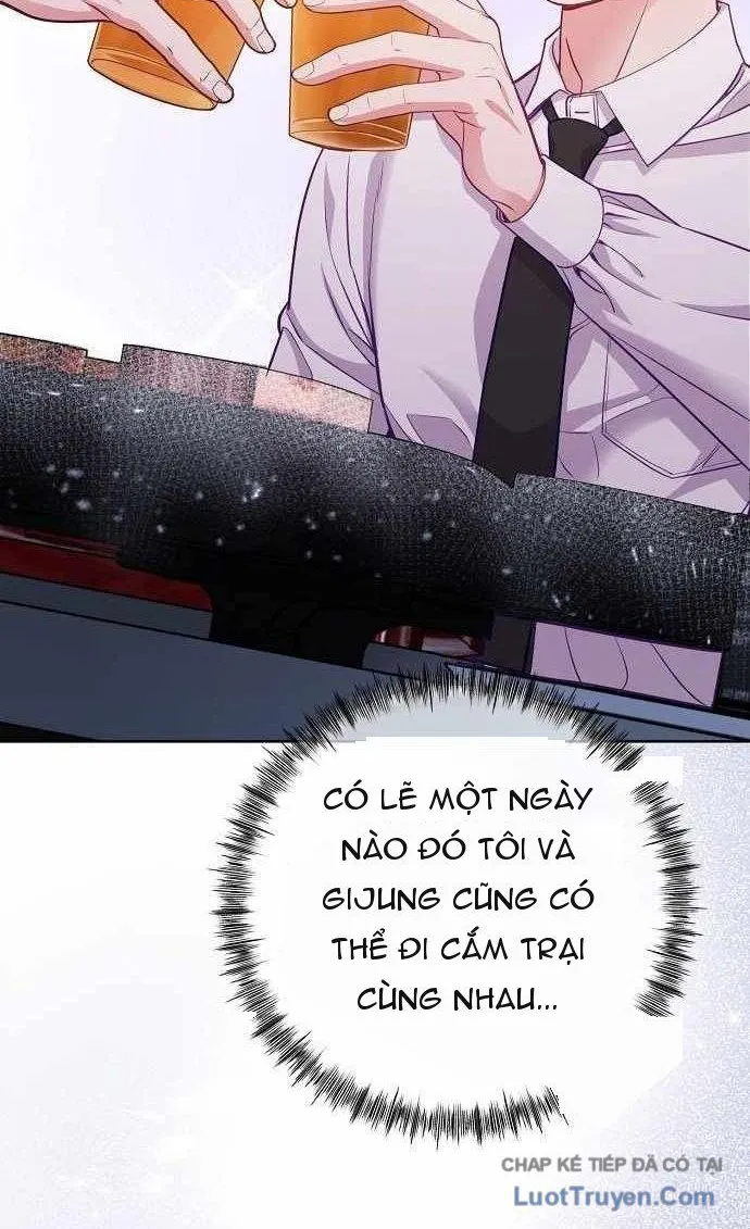 Không Gian Đặc Biệt Của Luật Sư Bình Dị Chap 25 - Next Chap 26