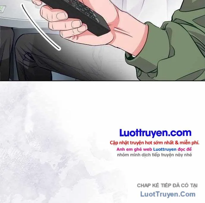 Không Gian Đặc Biệt Của Luật Sư Bình Dị Chap 25 - Next Chap 26