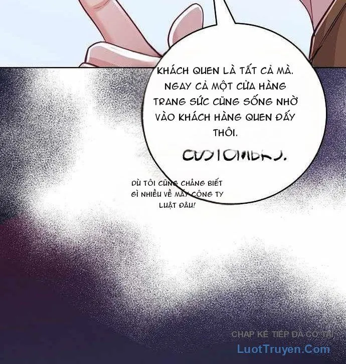 Không Gian Đặc Biệt Của Luật Sư Bình Dị Chap 25 - Next Chap 26