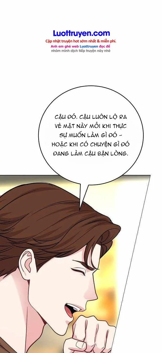 Không Gian Đặc Biệt Của Luật Sư Bình Dị Chap 25 - Next Chap 26