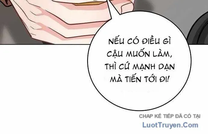 Không Gian Đặc Biệt Của Luật Sư Bình Dị Chap 25 - Next Chap 26
