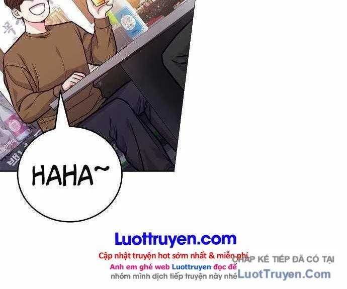Không Gian Đặc Biệt Của Luật Sư Bình Dị Chap 25 - Next Chap 26